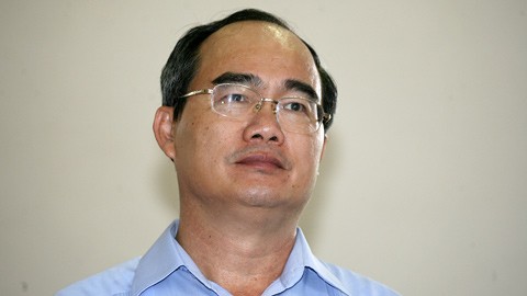 Đề cử 4 Phó Thủ tướng, 22 Bộ trưởng trong Chính phủ mới ảnh 3